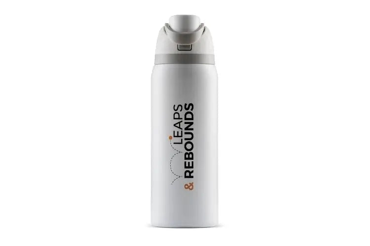Insulated Water Bottle