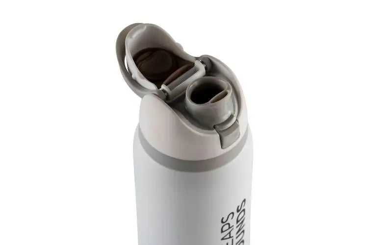 Insulated Water Bottle
