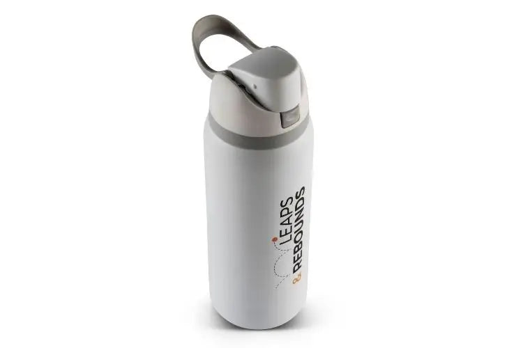 Insulated Water Bottle