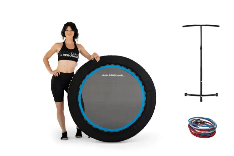 Memorial Day Deal - Bundle and Save 15%