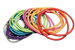 Colorful Bungee Replacements | For All Rebounders and Mini Trampolines