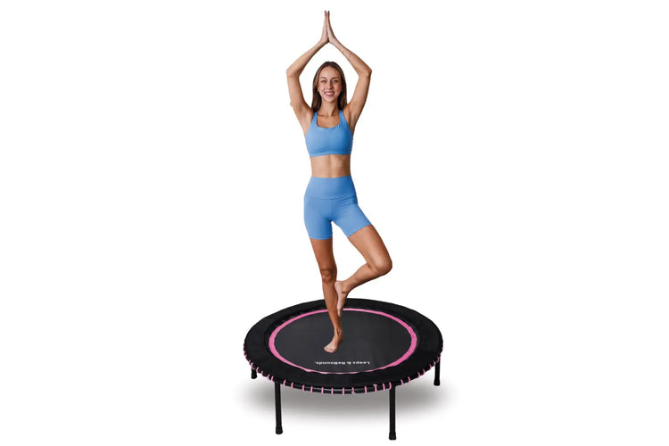 Think Pink Bundle (3in1)