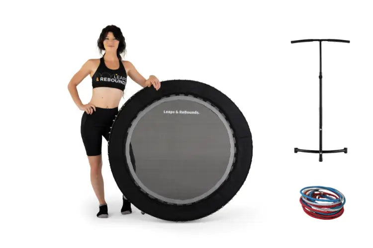 Memorial Day Deal - Bundle and Save 15%