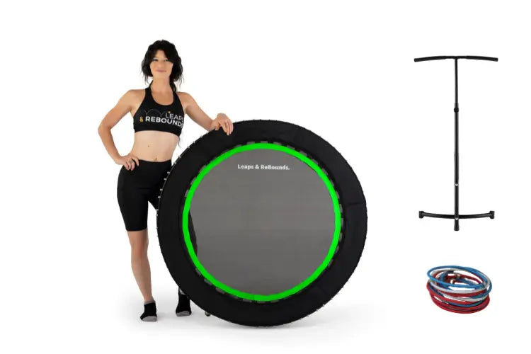 Memorial Day Deal - Bundle and Save 15%