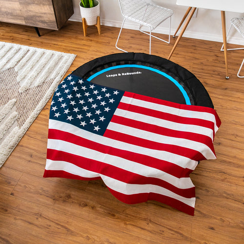 Memorial Day Deal - Bundle and Save 15%