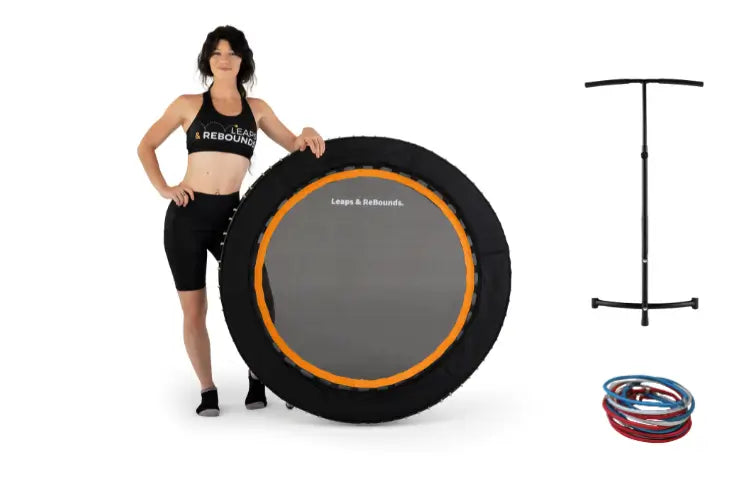Memorial Day Deal - Bundle and Save 15%