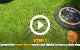 Leaps and Rebounds Rebounder Assembly Video