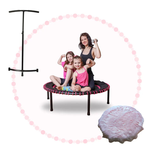 Mother’s Day Bundle | 40