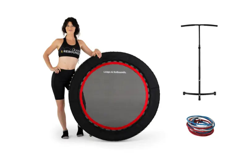 Memorial Day Deal - Bundle and Save 15%