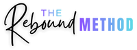 The Rebound Method Logo