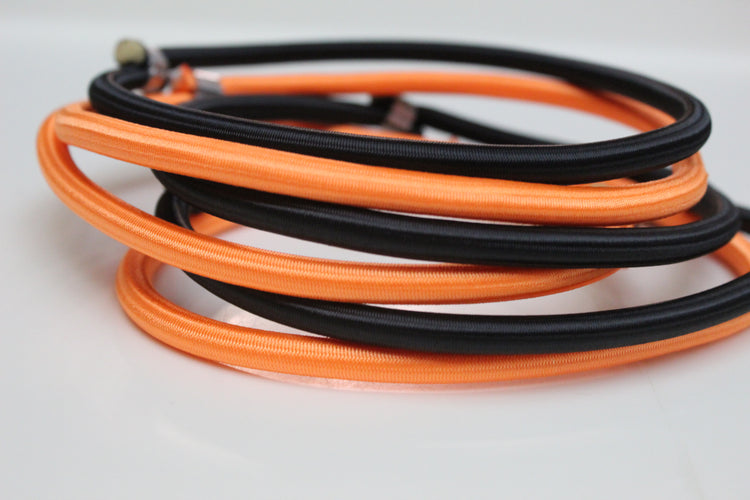 Halloween Bungee Pack