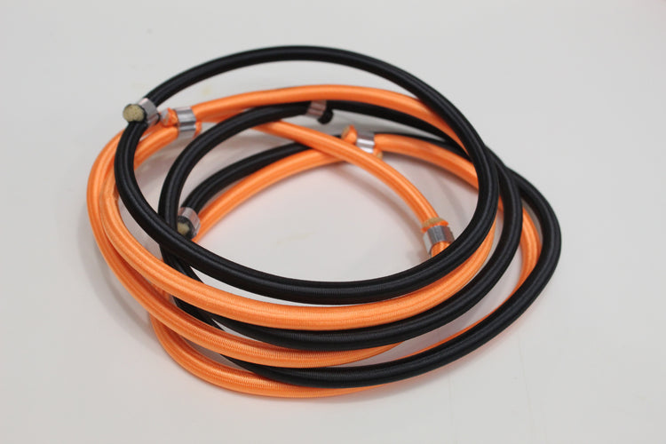 Halloween Bungee Pack