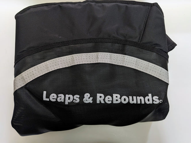 Rebounder Mat Replacements