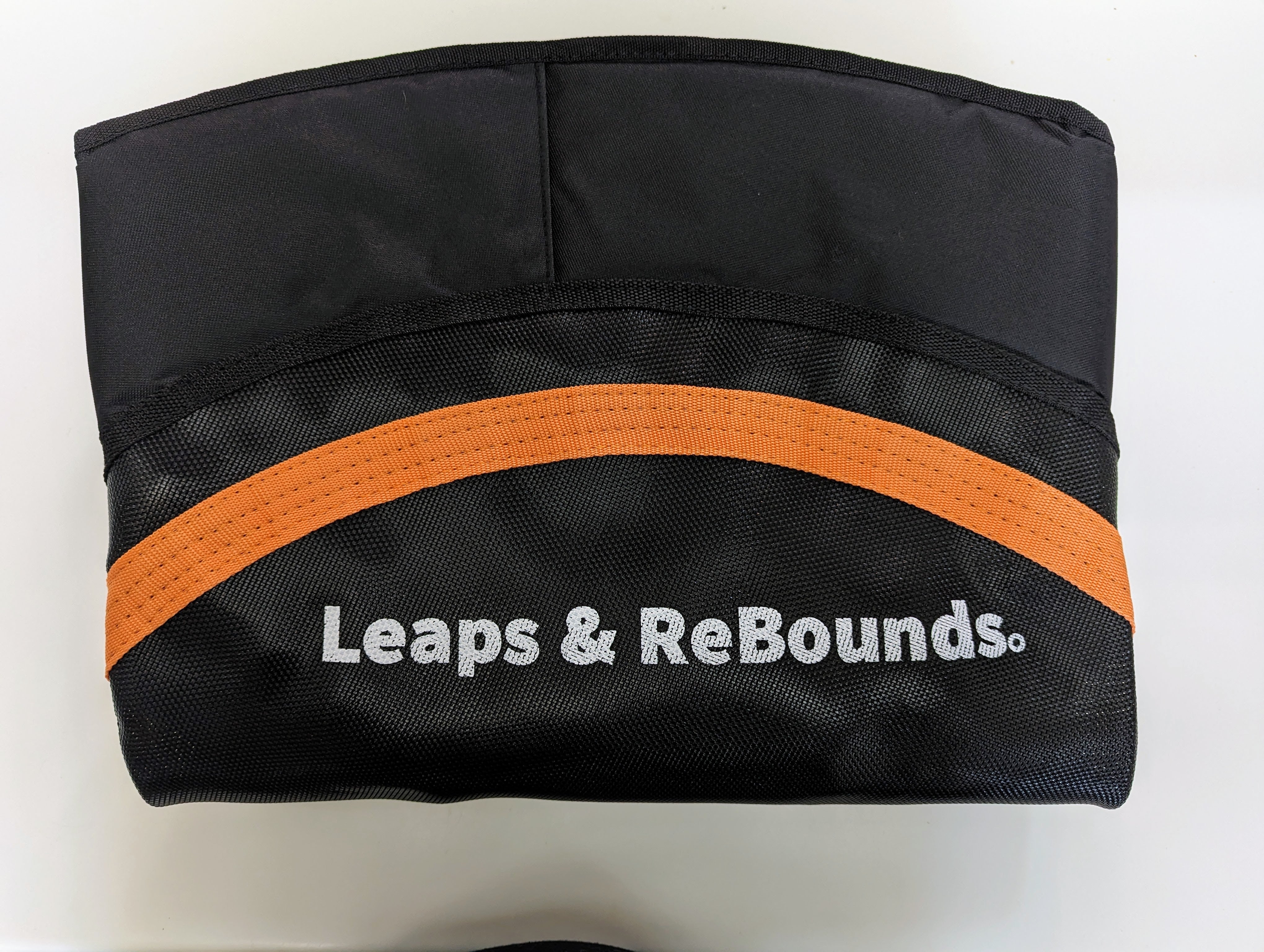 Rebounder Mat Replacements Leaps and Rebounds