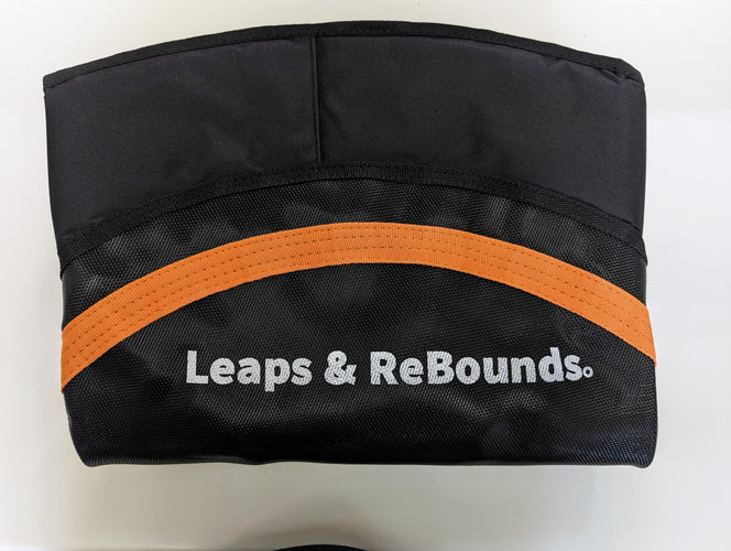 Rebounder Mat Replacements