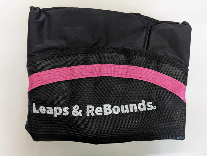 Rebounder Mat Replacements