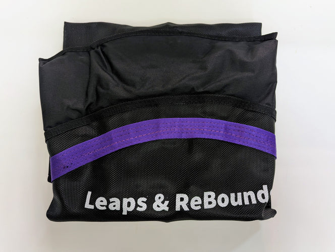 Rebounder Mat Replacements