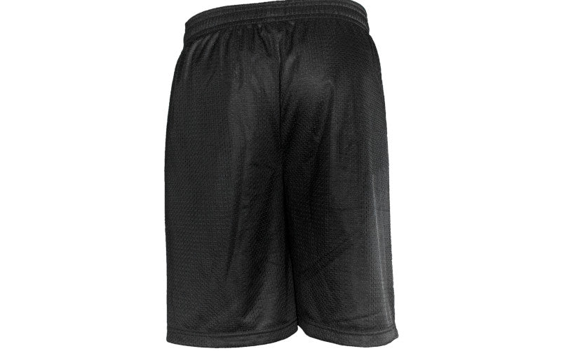 Leaps and Rebounds Mens Shorts | Mini Trampolines and Fitness Rebounders