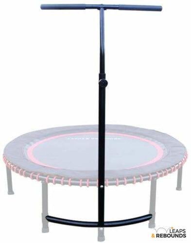 https://leapsandrebounds.com/cdn/shop/products/adjustable-stabilizer-bar-for-all-fitness-mini-trampolines-40-rebounding-stability-797_x500.progressive.jpg?v=1619321393