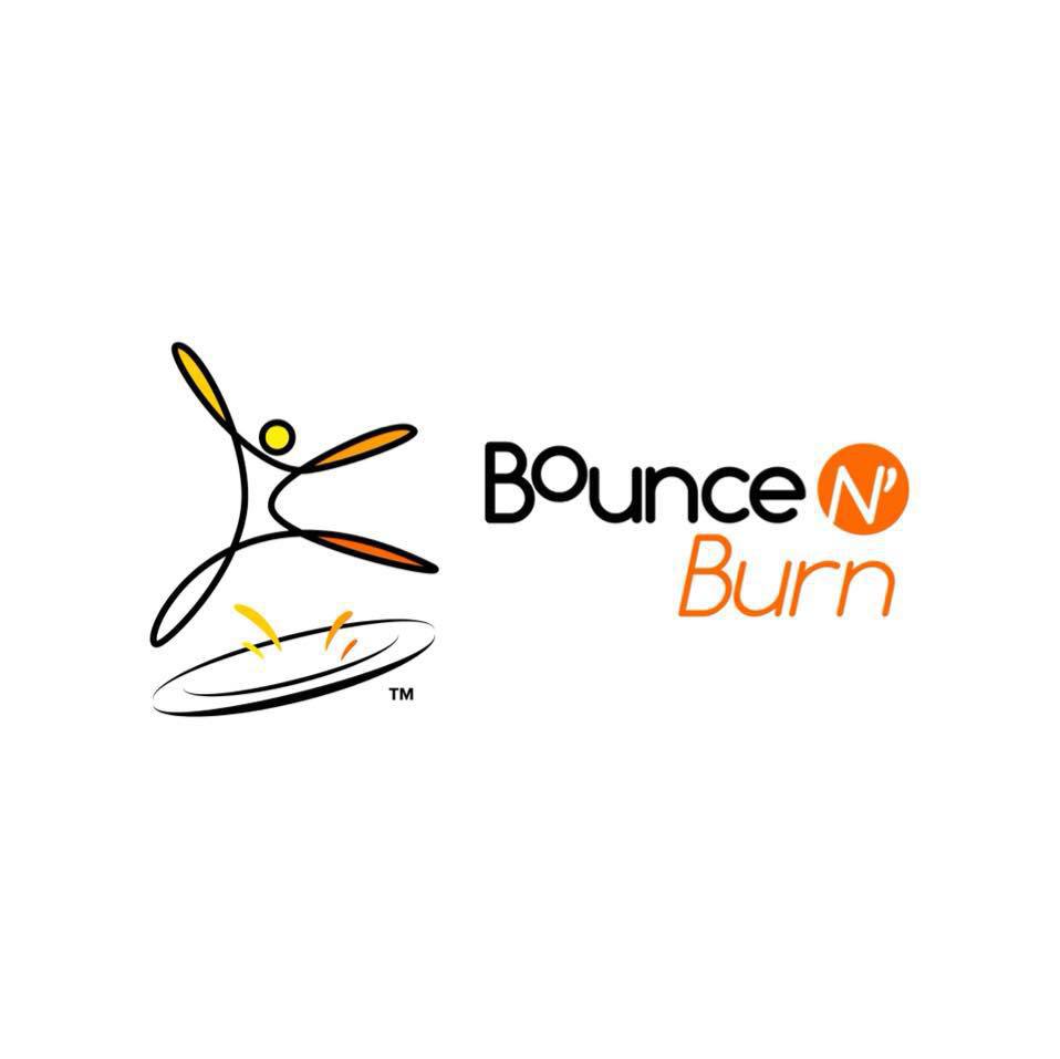 Bounce N' Burn Canada - Specialty Rebounder Fitness Program