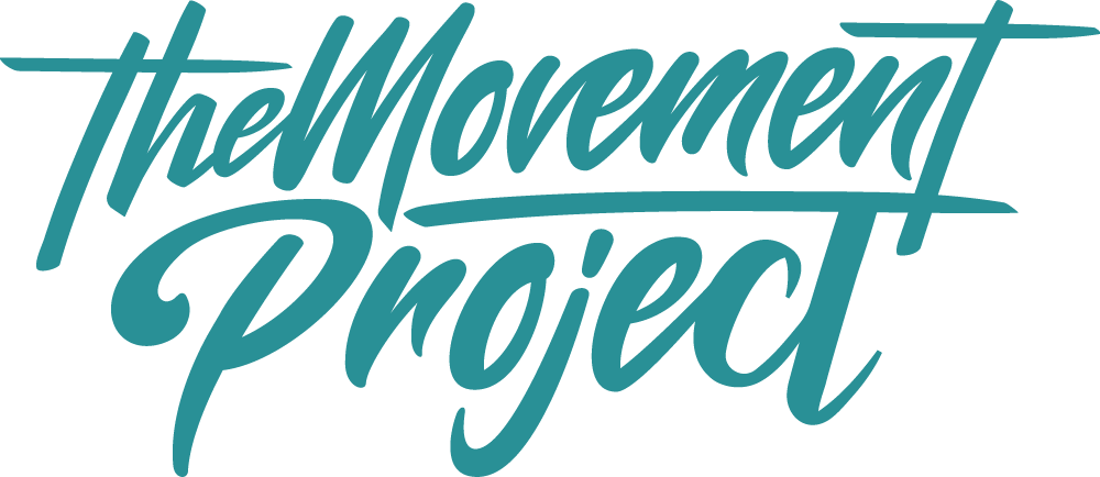 The Movement Project