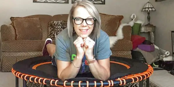 purple_contact_us_page