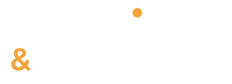 Leaps and Rebounds